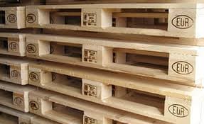 Used Euro Pallet_ New Euro Pallets_ EPAL_ Certified Euro Pal